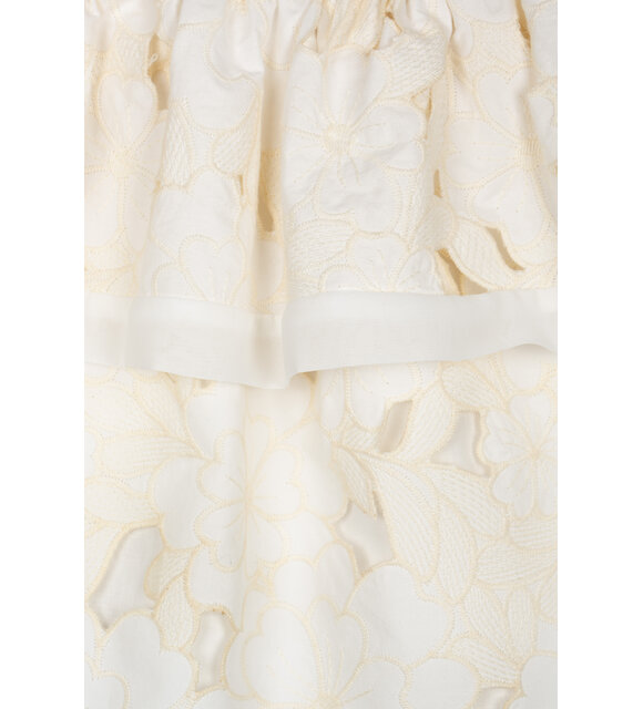 Patachou Top met rok