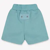 Iceberg Short