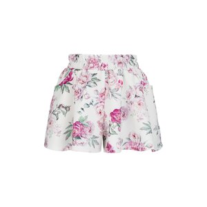 Daga Short