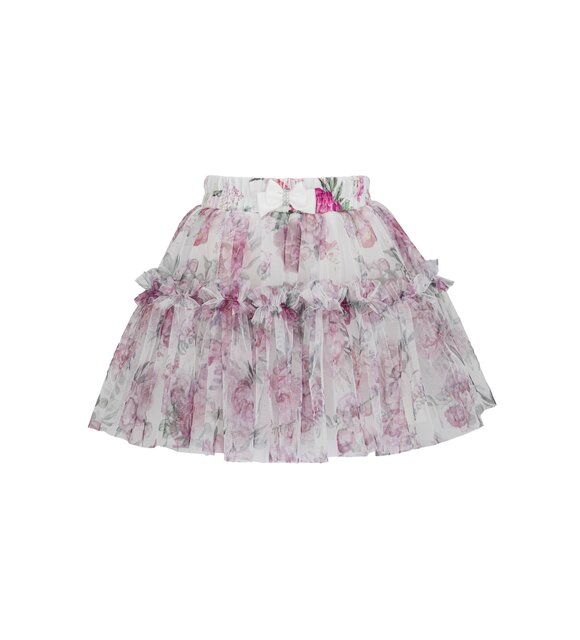 Daga Tulle rok
