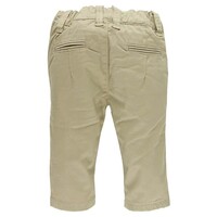 Feetje Chino broek