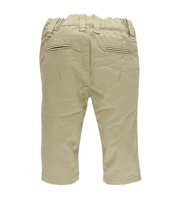 Feetje Chino broek