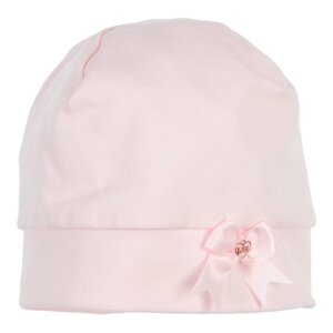 Gymp Babymutsje
