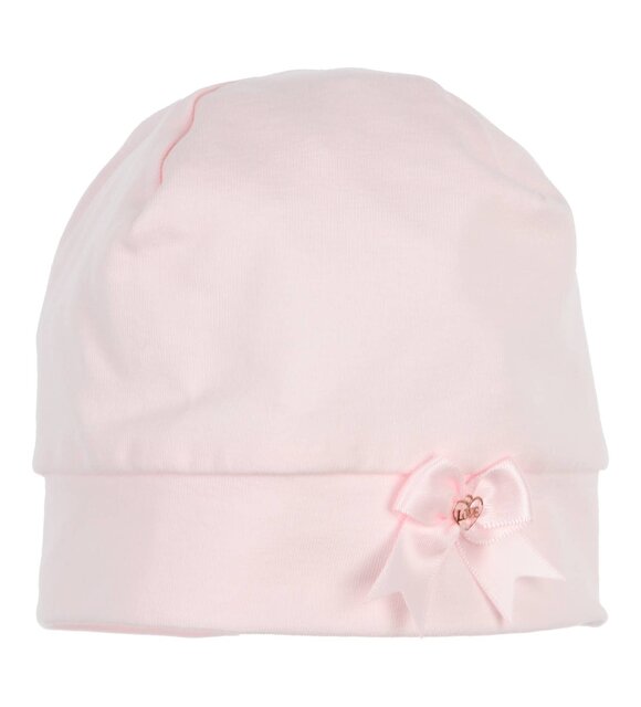 Gymp Babymutsje