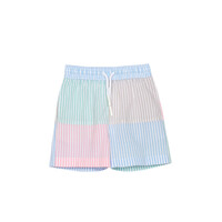Patachou Polo met zwemshort