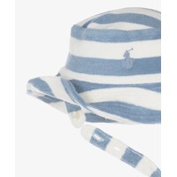 Ralph Lauren Setje met hoedje