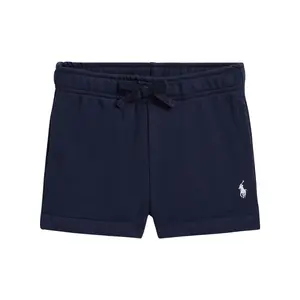 Ralph Lauren Short