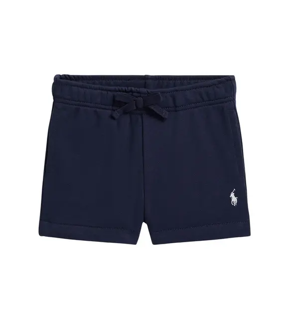 Ralph Lauren Short