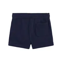Ralph Lauren Short