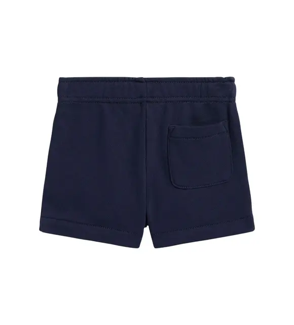 Ralph Lauren Short