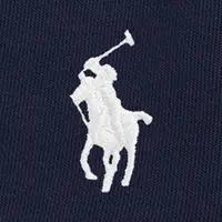 Ralph Lauren Short