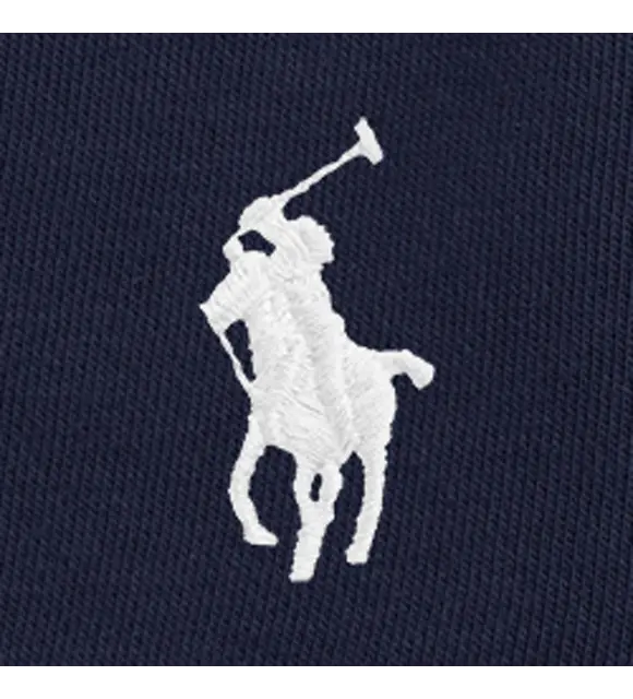 Ralph Lauren Short