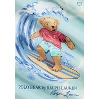 Ralph Lauren Setje