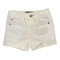 Iceberg Spijkershort