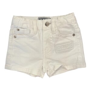 Iceberg Spijkershort