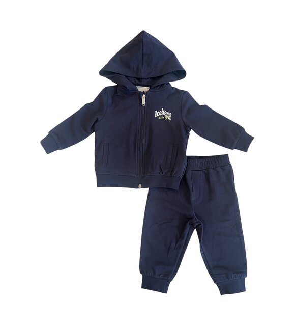 Iceberg Joggingpak