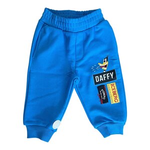 Iceberg Joggingbroek