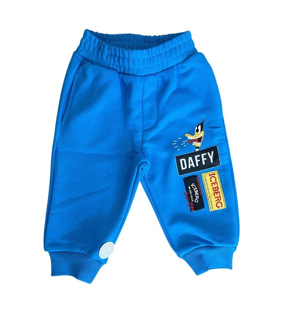 Iceberg Joggingbroek