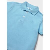 Mayoral Polo