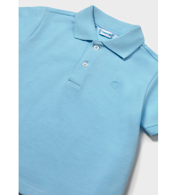 Mayoral Polo