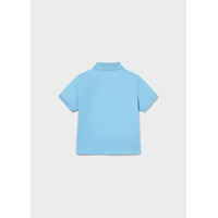 Mayoral Polo