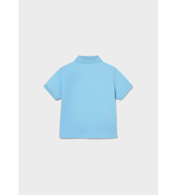 Mayoral Polo
