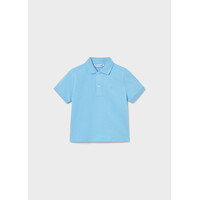 Mayoral Polo
