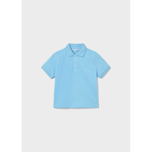 Mayoral Polo