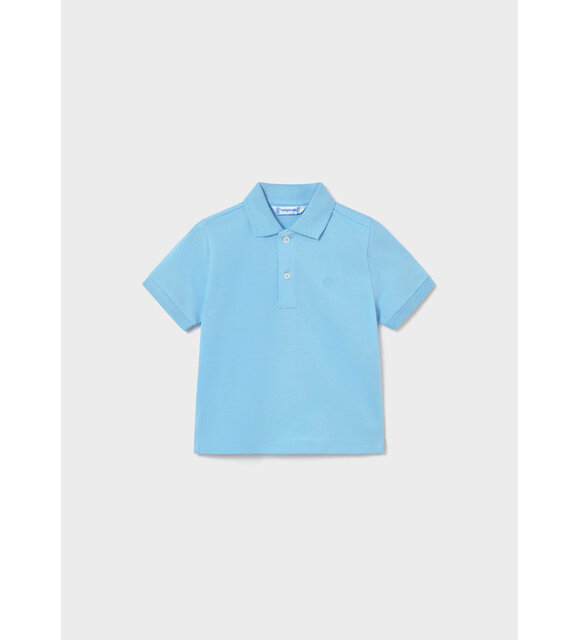 Mayoral Polo