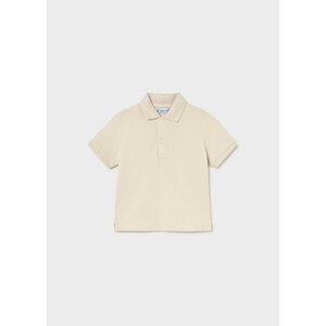 Mayoral Polo