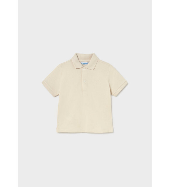 Mayoral Polo