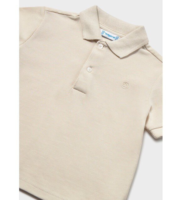 Mayoral Polo