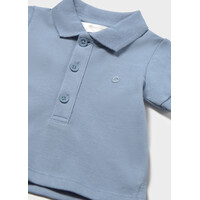 Mayoral Polo