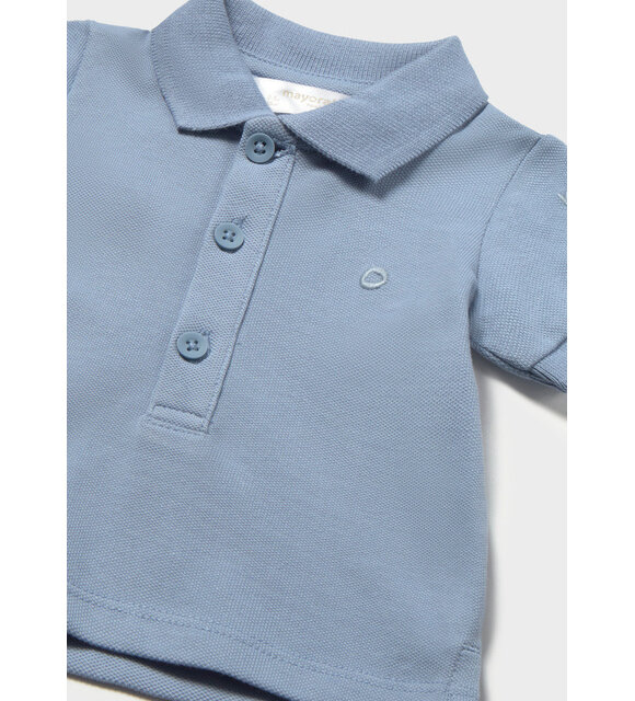 Mayoral Polo