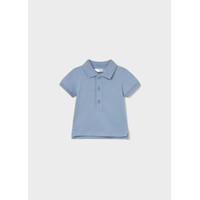 Mayoral Polo
