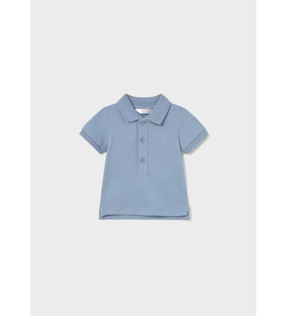 Mayoral Polo