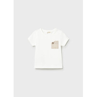 Mayoral Shortset, 3-delig