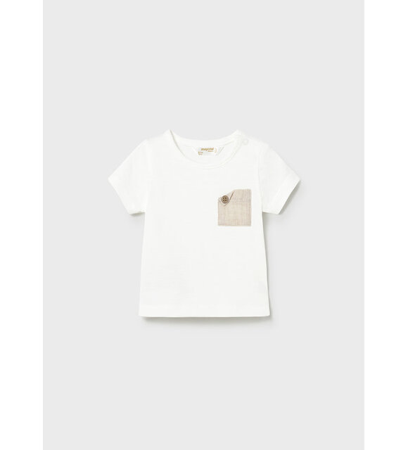 Mayoral Shortset, 3-delig