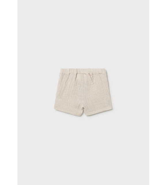 Mayoral Shortset, 3-delig