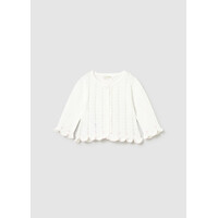 Mayoral Babypakje, 3-delig