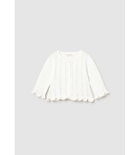 Mayoral Babypakje, 3-delig