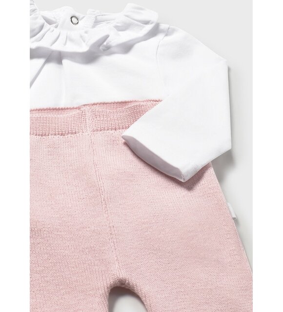 Mayoral Babypakje, 3-delig