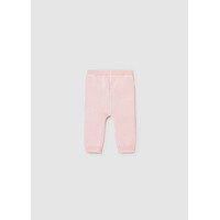 Mayoral Babypakje, 3-delig