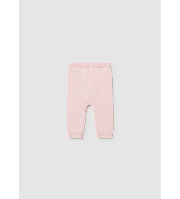 Mayoral Babypakje, 3-delig