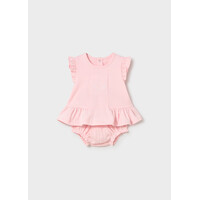 Mayoral Setjes, 2 stuks