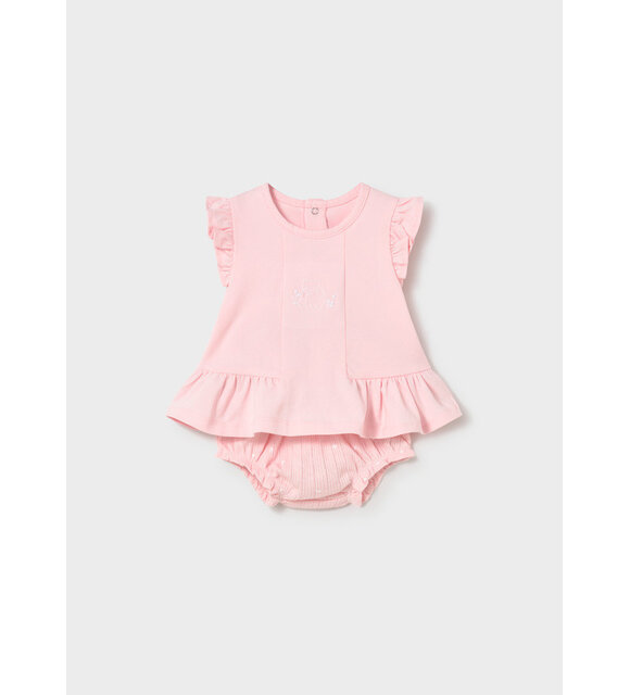 Mayoral Setjes, 2 stuks