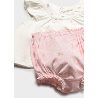 Mayoral Setjes, 2 stuks