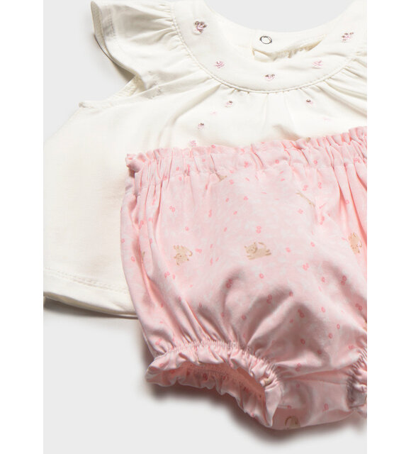 Mayoral Setjes, 2 stuks