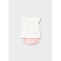 Mayoral Setjes, 2 stuks