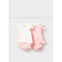 Mayoral Setjes, 2 stuks